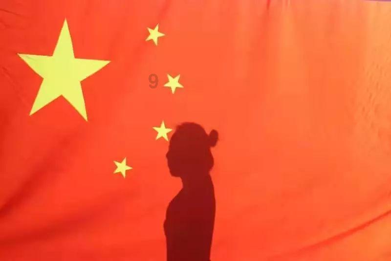 万泰生物净利跌近八成，二价HPV疫苗销量暴跌超40亿