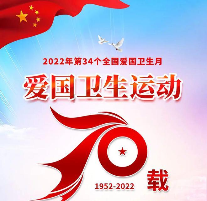 57岁王祖贤晒生日近照:希望每天心情都是睛空万里