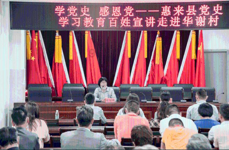 最新公告！进贤恢复县城公交班线